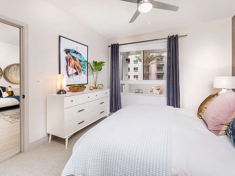 Avel Apartment Homes — Photo 17