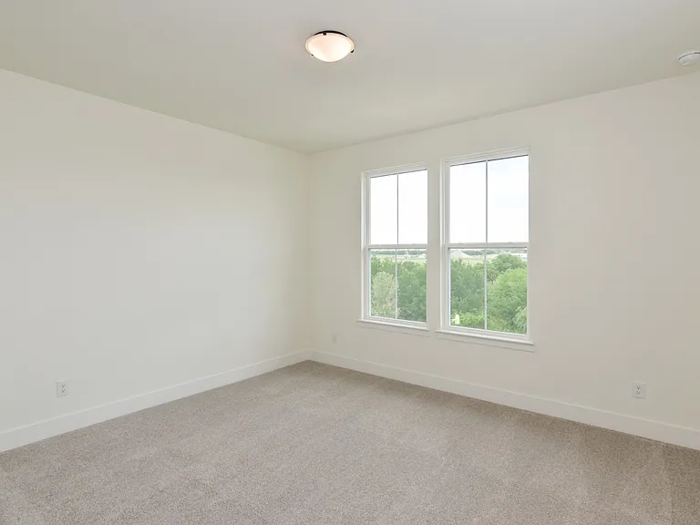 14541 Durant Ln — Photo 23