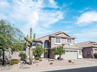 7300 E Sand Hills Rd, Scottsdale, AZ 85255