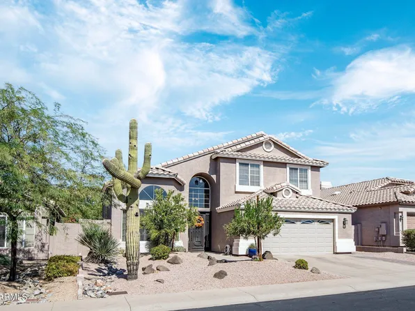 7300 E SAND HILLS Road, Scottsdale, AZ 85255