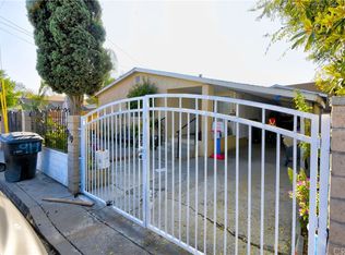 919 Gonzales St, Placentia, CA 92870