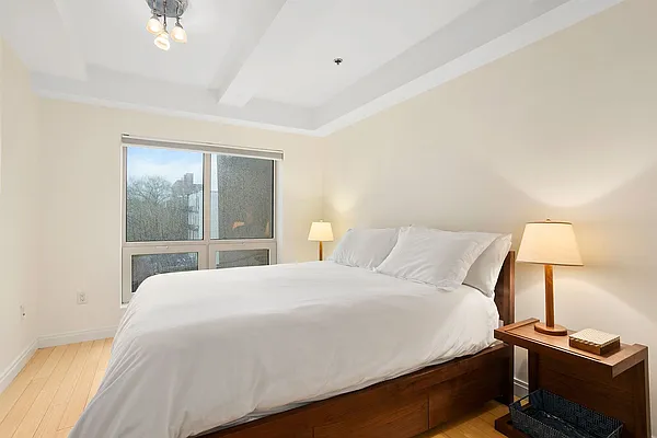 Rented by Stribling | media 5