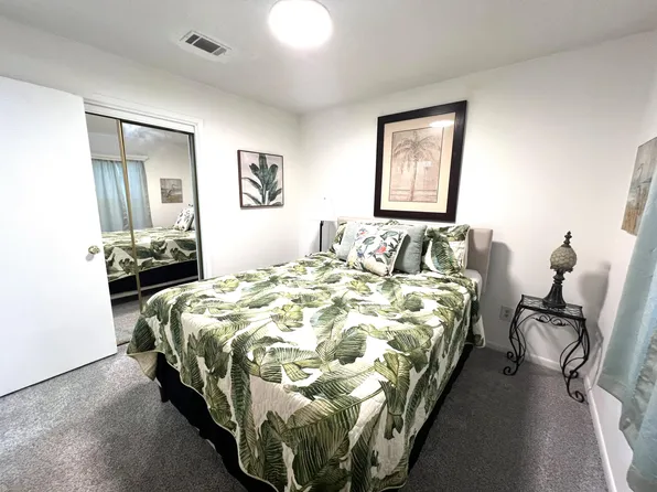 3202 Redwood Ln APT F, Gulf Breeze, FL 32563