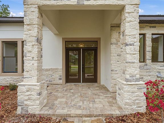 5th image of 1516 Pine Island Rd