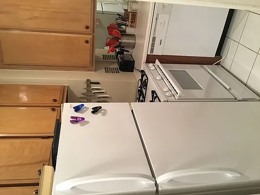 Sold by Elite Connect Real Estate | media 3