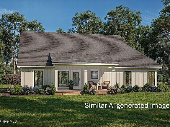 2nd image of 304 Lakeview Court