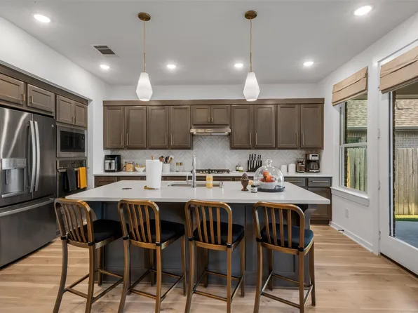 15650 Turtlehead Trl, Conroe, TX 77302