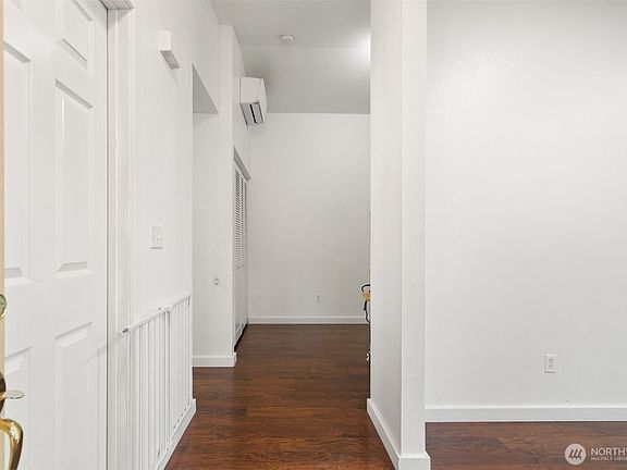 3rd image of 13008 154th Street NW
