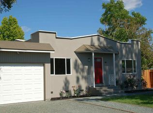 1428 Franquette Ave, Santa Rosa, CA 95405