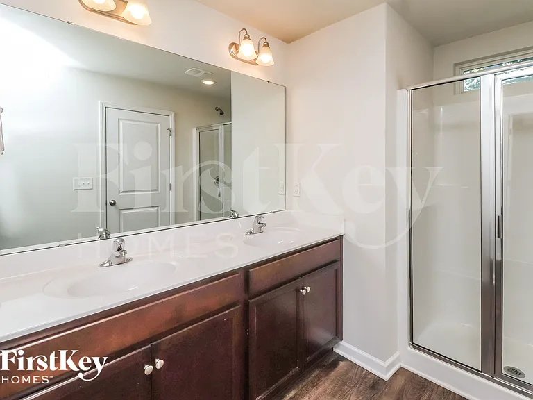 2046 Cypress Village Dr NW — Photo 8