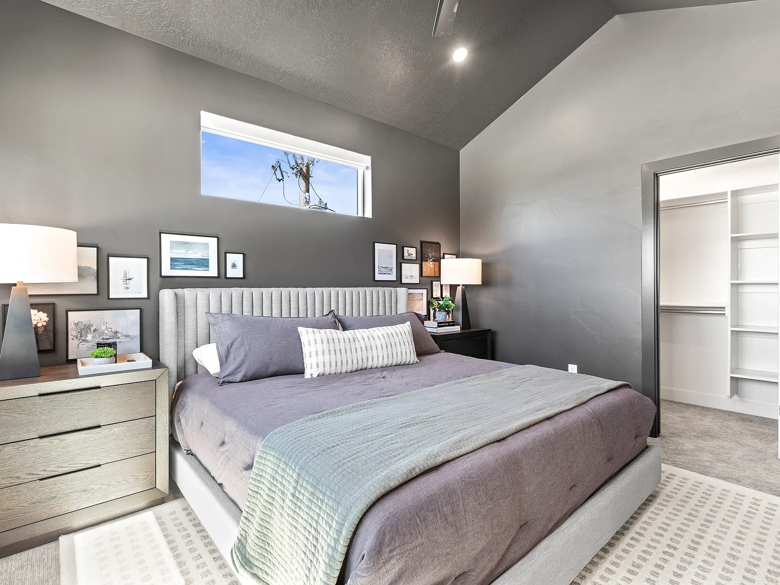 3 bed, 2.5 bath, 1500 sqft, $3,500 — Photo 3