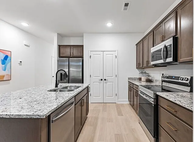 8849 Chapman Trace Way — Photo 9