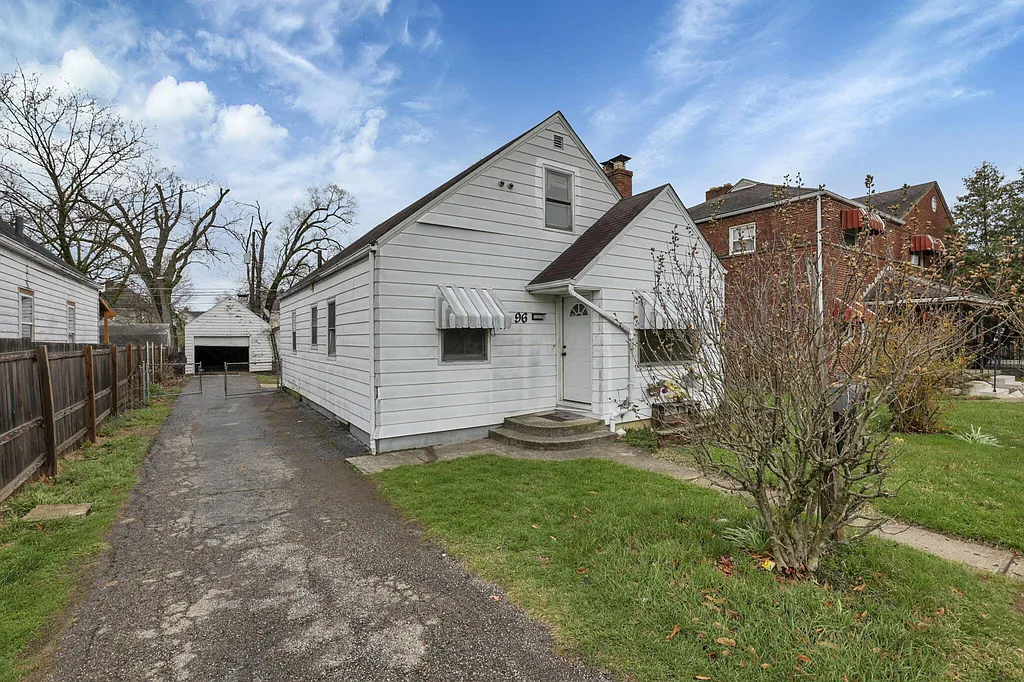Property photo 4