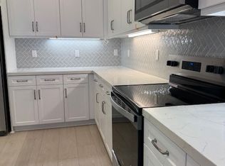 3526 E Indigo Privado, Ontario, CA 91764