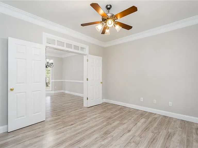 6710 Timber Cove Point — Photo 13