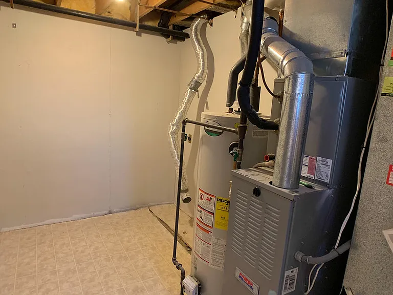 617 SE Battery Dr — Photo 29