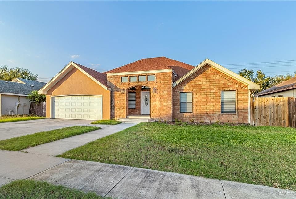 1st image of 3315 Water Oak Dr