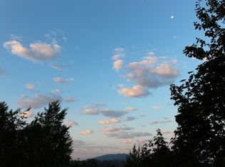 2207 Yew St, Bellingham, WA 98229