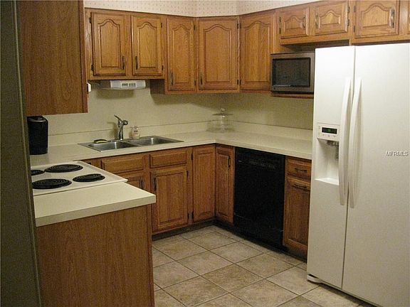 5th image of 1715 E Ferris Dr