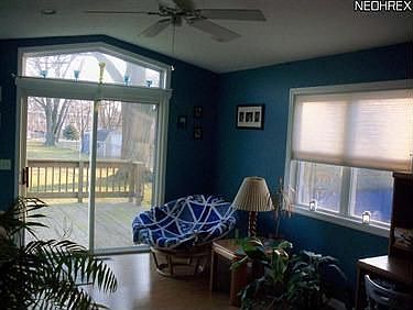 3rd image of 520 Wilder Ave