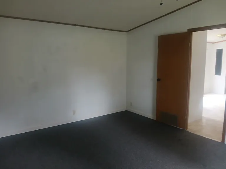 1538 Highway 330 S — Photo 19