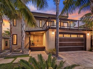 2705 Highland Dr, Carlsbad, CA 92008