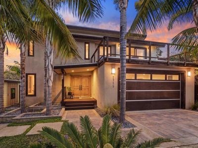 2705 Highland Dr, Carlsbad, CA, 92008