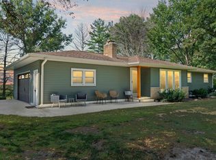 12112 Jubilee Rd, La Porte City, IA 50651