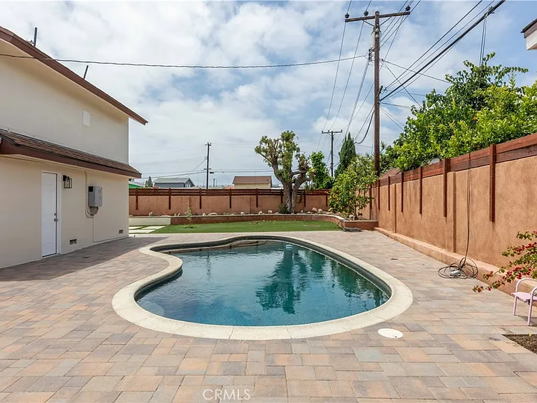 16708 Oleander Cir — Photo 41