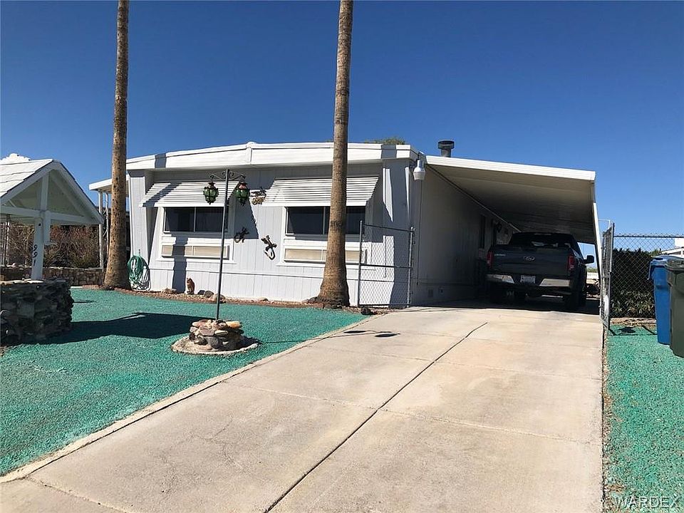 1st image of 991 Glen Dr