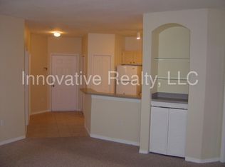 1475 Lake Shadow Cir APT 6207, Maitland, FL 32751