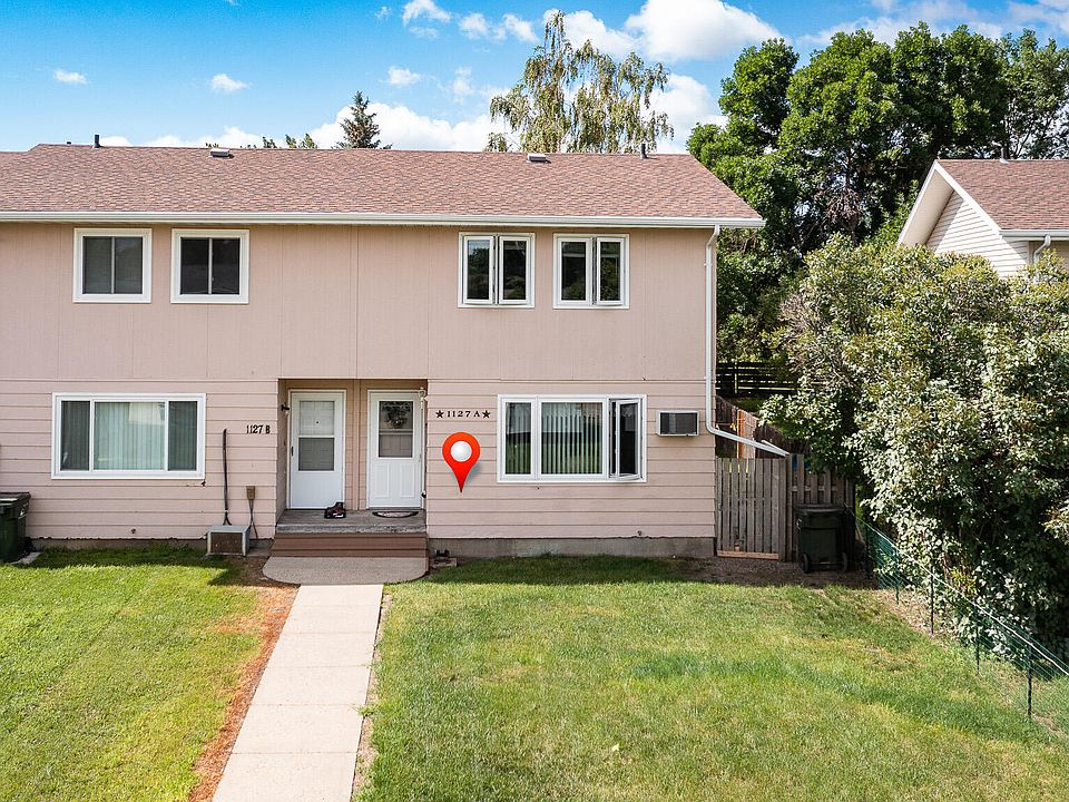 1127A Expansion Dr, Hazen, ND 58545 Zillow