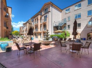 4500 Baseline Rd APT 4104, Boulder, CO 80303