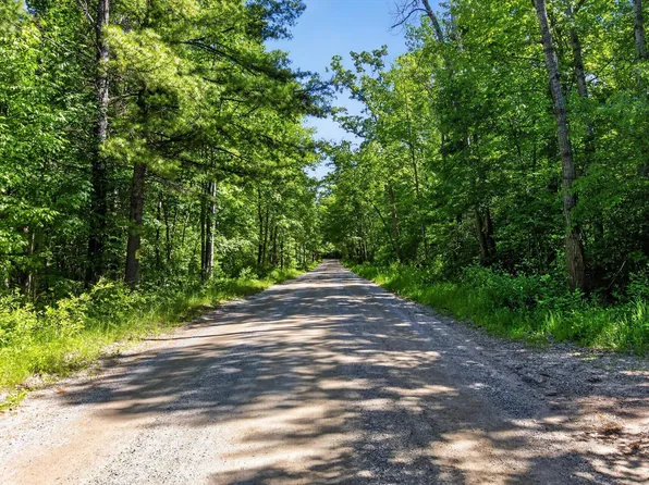 4398 Newcosta Ave Parcel A, Morley, MI 49336