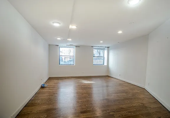 Rented by Halstead Real Estate | media 43