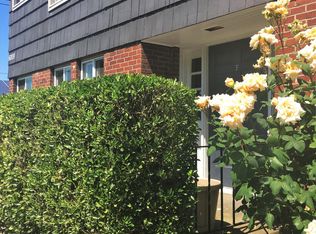 6009 NE Flanders St APT F6, Portland, OR 97213