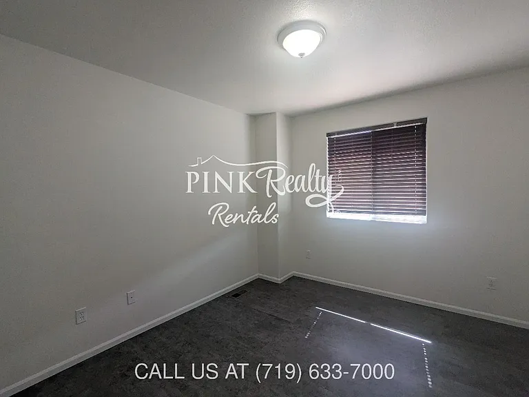 62 Audubon Dr — Photo 14