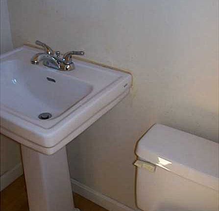 5th image of 58 Red Brook Ln #58