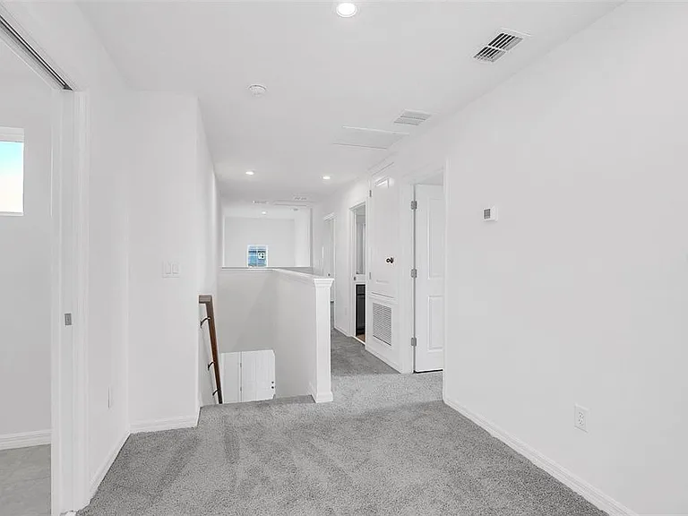 1217 Grassland Ave — Photo 15