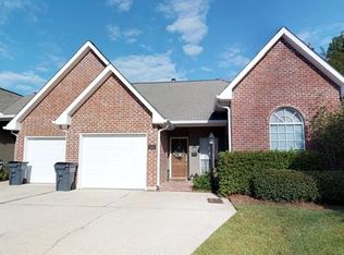 260 Libra Ave #A, Mandeville, LA 70471