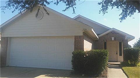 1st image of 7114 Cloaksdale Ln