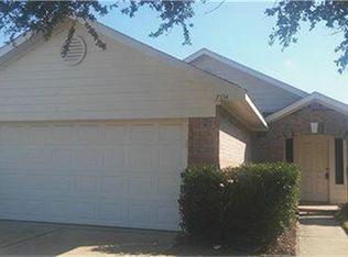 7114 Cloaksdale Ln, Cypress, TX 77433
