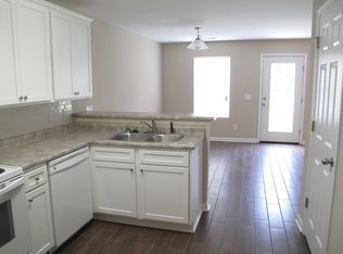 35 Conner Loop, Richmond Hill, GA 31324