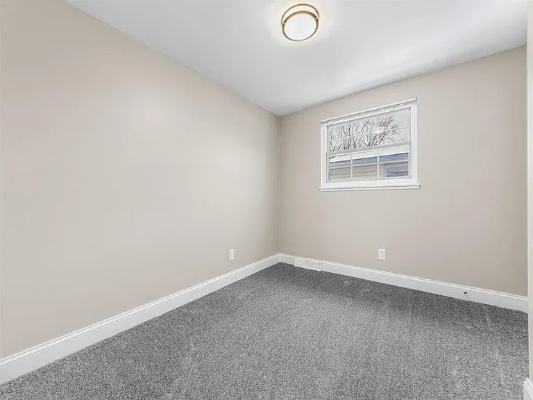 Greens on Mill Townhomes — Photo 24