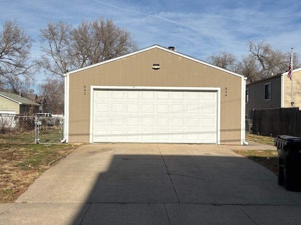 842-844 New Hampshire