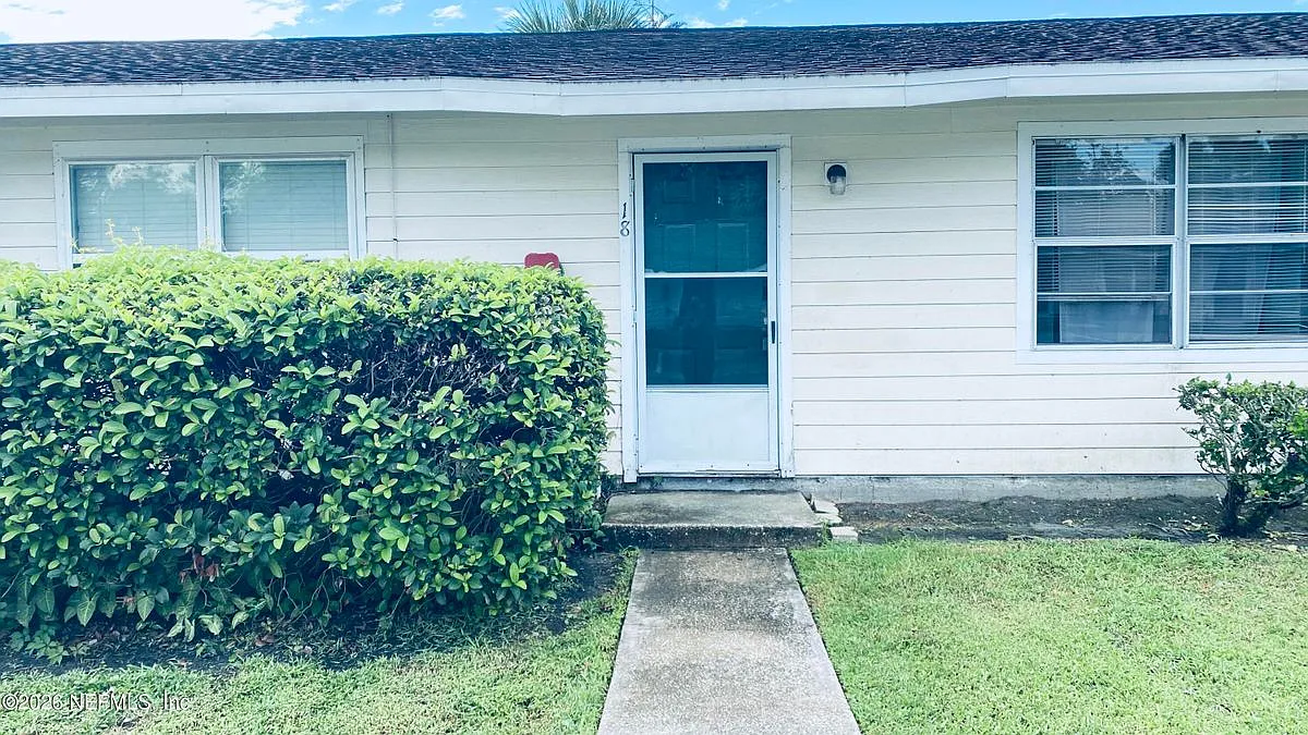 1 bed, 1.0 bath, 666 sqft, $1,200 — Photo 1