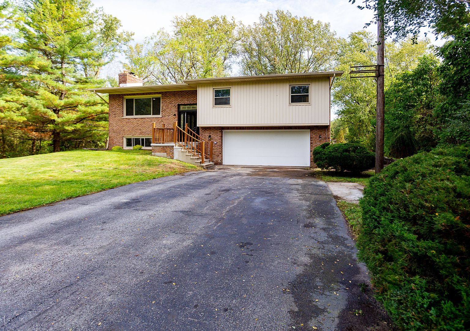 15475 Merrill Ave, South Holland, IL 60473 Zillow