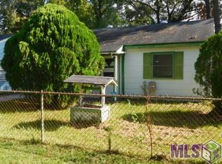 5322 Bank St, Baton Rouge, LA 70805