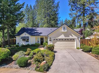 127 Peabody Ct, Grass Valley, CA 95945