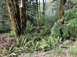 1109 Turkey Rd NW, Olympia, WA 98502